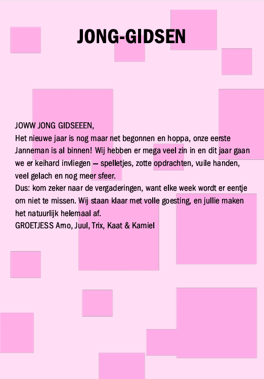 Janneman Jong-Gidsen pagina 1