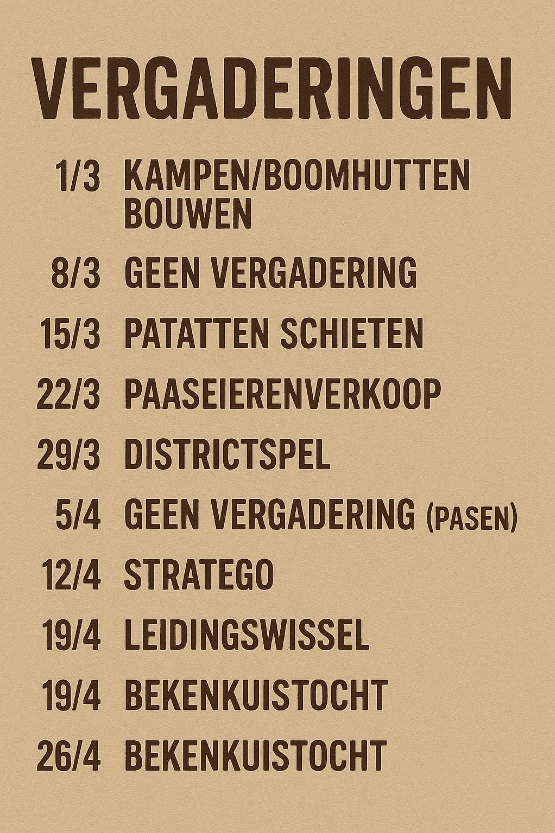 Janneman Jong-Verkenners pagina 2
